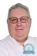 Невролог Гапон Андрей Вячеславович