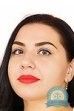 Пластический хирург, онколог-маммолог Лысенко Екатерина Петровна