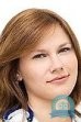 Диетолог, эндокринолог Сорокина Юлия Алексеевна