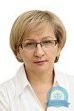Репродуктолог, акушер-гинеколог, гинеколог Азарова Татьяна Еремеевна