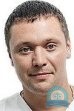 Врач УЗИ, сосудистый хирург, флеболог Леденёв Антон Александрович