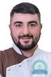 Физиотерапевт, травматолог-ортопед, врач лфк, ортопед, травматолог Гаджиев Руфат Гурбетович