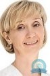 Диетолог Пономарева Оксана Юрьевна