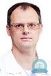 Хирург, проктолог Воскобойников Александр Владимирович