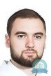 Уролог, врач узи Пакус Дмитрий Игоревич