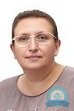 Психиатр, психотерапевт Омельченко Александра Анатольевна
