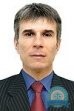 Психиатр, психотерапевт Лубянко Игорь Александрович