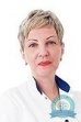 Гастроэнтеролог Алексеева Юлия Викторовна