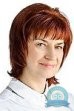 Иммунолог, аллерголог Левкович Марина Аркадьевна