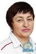 Психиатр, психолог, психотерапевт Якина Ирина Викторовна