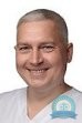 Проктолог Богданов Денис Валерьевич