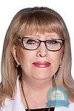 Маммолог, онколог, онколог-маммолог Савина Светлана Альфредовна