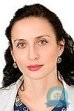 Детский офтальмолог (окулист), детский пластический хирург, детский офтальмохирург Должич Алина Валерьевна