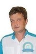 Травматолог-ортопед, ортопед, травматолог Кийченко Вячеслав Григорьевич