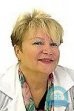 Невролог, рефлексотерапевт Юнищенко Татьяна Борисовна
