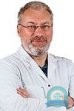Пластический хирург, уролог, уролог-андролог, андролог Терехин Игорь Владимирович