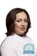 Эндокринолог Пузырёва Валентина Петровна
