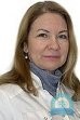 Детский лор (отоларинголог), детский дерматокосметолог Дубинская Наталья Викторовна