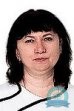 Детский гастроэнтеролог Тевзадзе Теона Ревазиевна