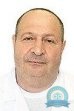 Невролог, психиатр, психолог Павлов Игорь Эдуардович