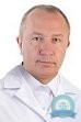 Кардиолог Собин Сергей Викторович