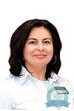 Психолог Гирявая Елена Валерьевна