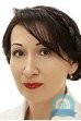Уролог, уролог-андролог, андролог Авадиева Надежда Эдуардовна