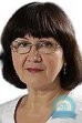 Дерматолог, дерматовенеролог Анисимова Людмила Александровна
