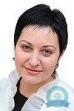 Акушер-гинеколог, физиотерапевт, гинеколог Бойченко Тамара Александровна