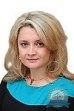 Акушер-гинеколог, гинеколог Романовская Алла Георгиевна