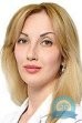 Акушер-гинеколог, гинеколог, маммолог, онколог, онколог-маммолог Гуськова Екатерина Александровна