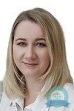 Репродуктолог, акушер-гинеколог, гинеколог, гинеколог-эндокринолог Калинина Ирина Юрьевна