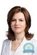 Кардиолог Чибинева Светлана Анатольевна