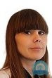 Детский дерматолог Садовничая Анна Васильевна