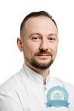 Детский физиотерапевт, детский травматолог-ортопед, детский врач лфк, детский ортопед, детский травматолог Семенов Станислав Александрович