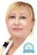 Детский иммунолог, детский аллерголог Воронина Ольга Алексеевна