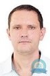 Травматолог-ортопед, ортопед, травматолог Меняйло Юрий Леонидович