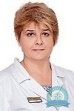 Детский дерматолог Фёдорова Татьяна Пантелеевна
