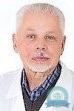 Детский уролог, детский уролог-андролог, детский андролог Шевченко Георгий Николаевич