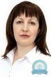 Акушер-гинеколог, гинеколог Васильева Юлия Яковлевна