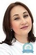 Акушер-гинеколог, гинеколог Шевченко Галина Анатольевна