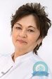 Кардиолог, ревматолог Тепаева Ирина Анатольевна