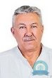 Пластический хирург Бяков Николай Иванович