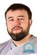 Стоматолог, стоматолог-ортопед Богачев Александр Андреевич