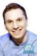 Стоматолог, стоматолог-хирург, стоматолог-имплантолог Рыжов Алексей Иванович