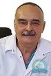 Травматолог-ортопед, ортопед, травматолог Голубев Георгий Шотавич