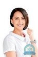 Акушер-гинеколог, гинеколог Дудина Анна Юрьевна