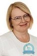 Пластический хирург, дерматокосметолог Авдеева Елена Леонидовна
