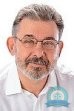 Хирург Возлюбленный Евгений Иванович