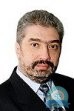 Психиатр Перехов Алексей Яковлевич